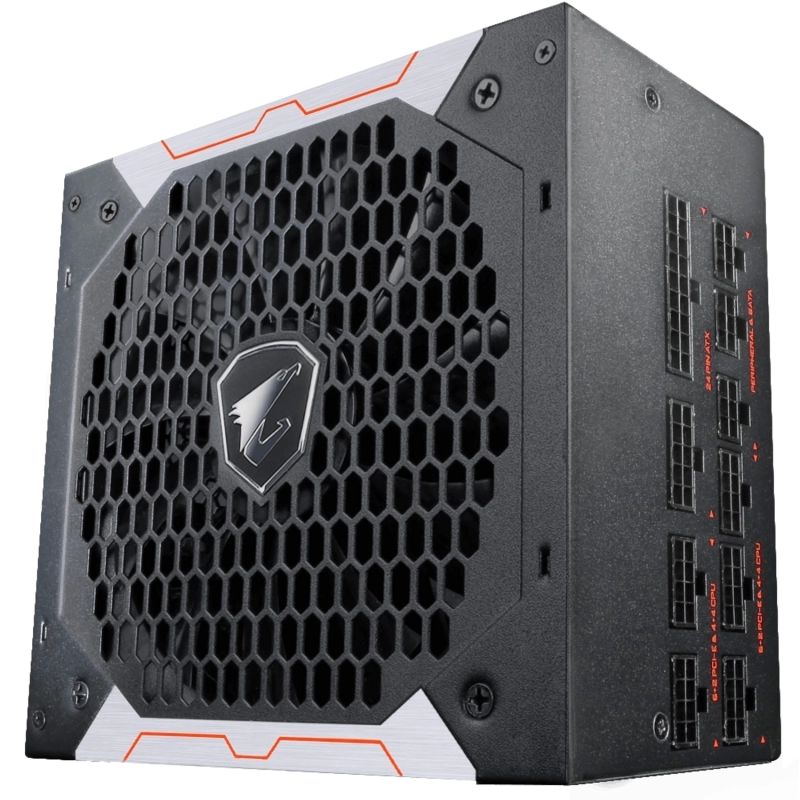 GP-AP850GM-2